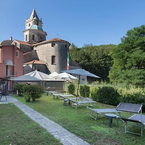 Hotel Al Convento